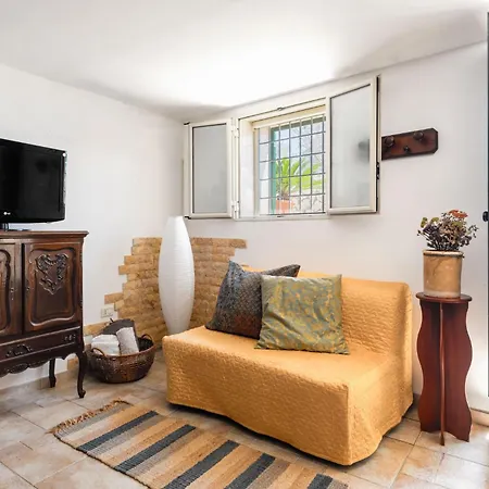 Casa Colibri Vista Mare - Artemisia Homes *